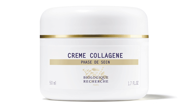 Crème Collagène