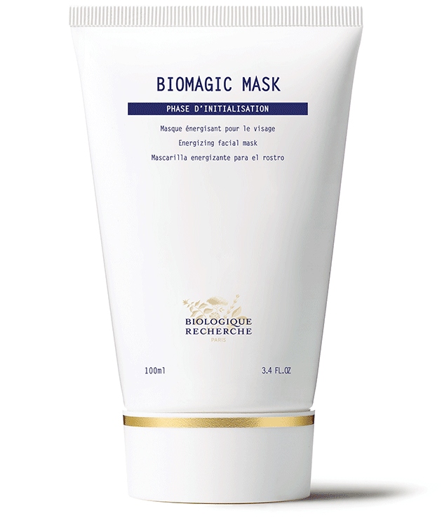 Biomagic Mask