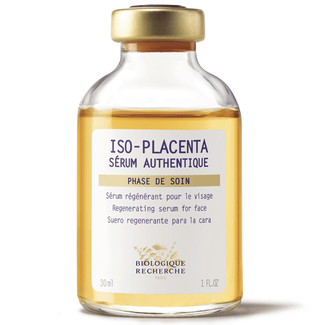 ISO-Placenta