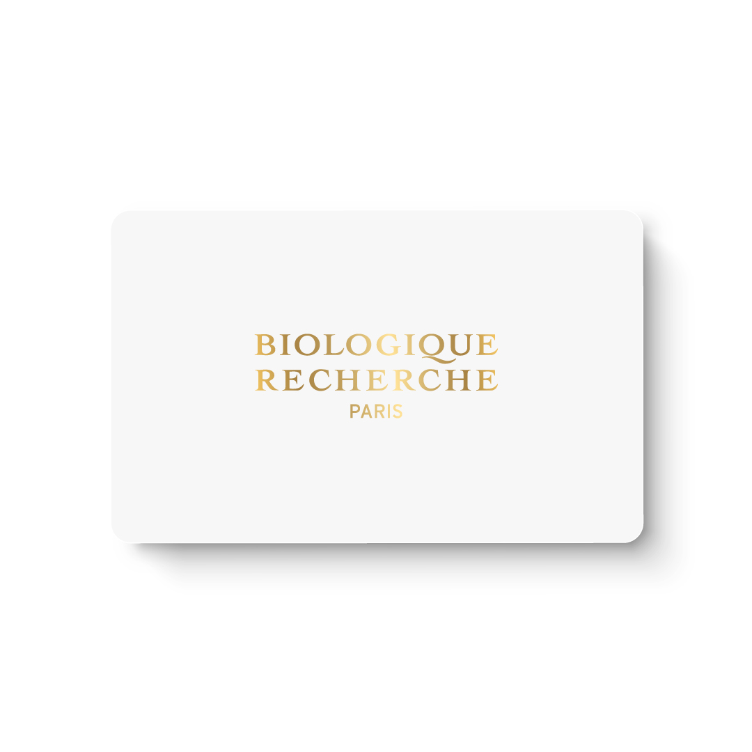 e-gift card