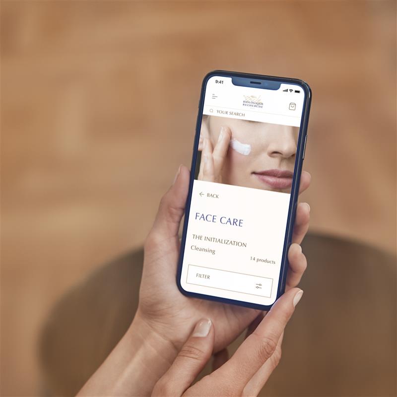 SECURE PAYMENT SECURE PAYMENT