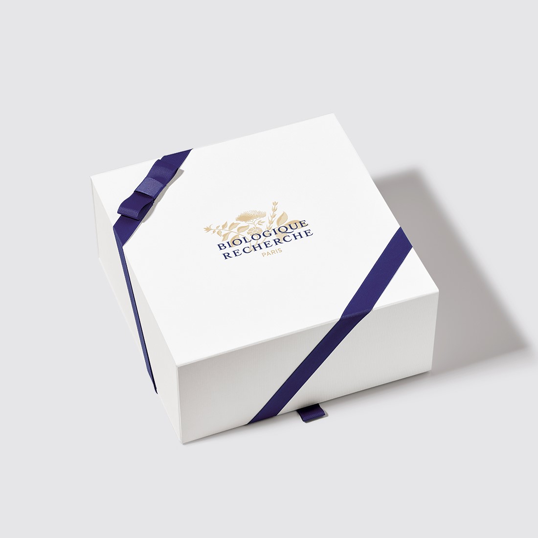 GESCHENKDOOS GESCHENKDOOS