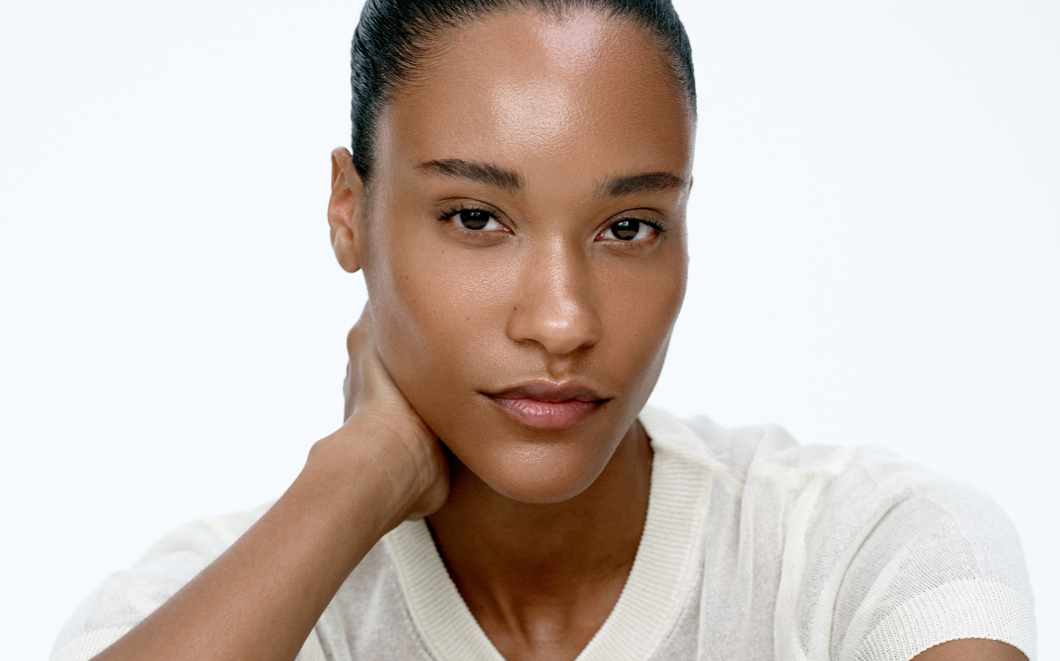 Skin instant
